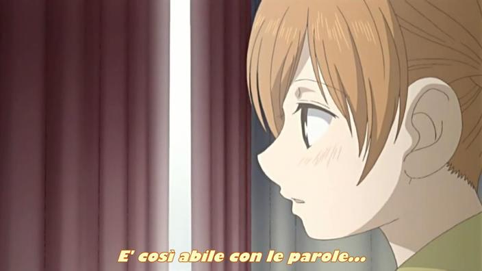 Otaku Gallery  / Anime e Manga / Bokura Ga Ita / Screenshots / Episodio 04 / 134.jpg